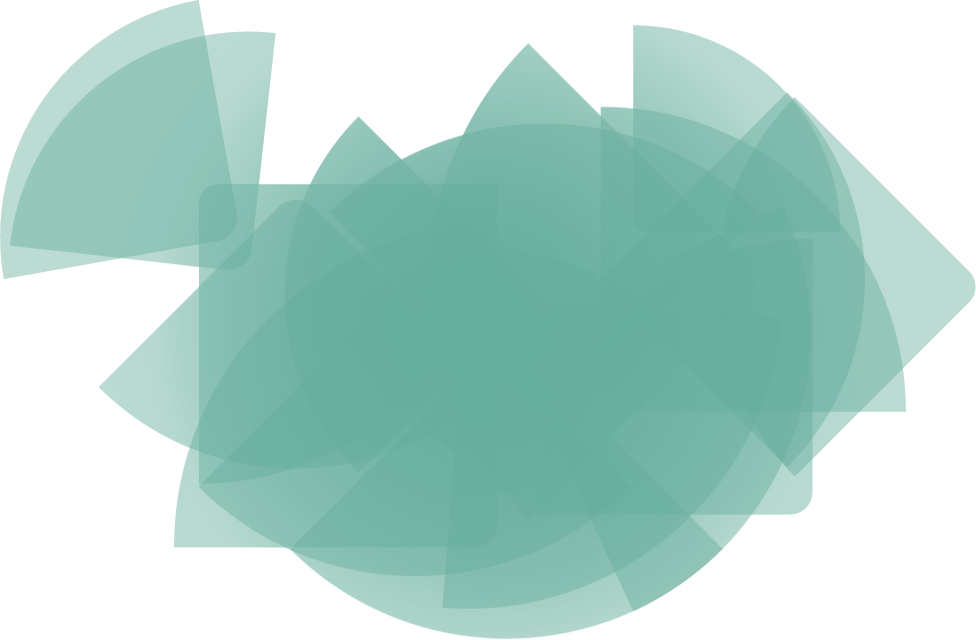 Gjafabréf íslenskrar ferðaþjónustu