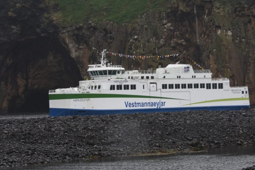 Mynd tekin af vef Eyjafrétta [www.eyjafrettir.is]