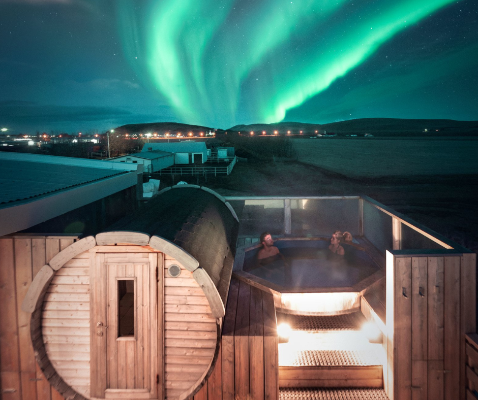 Credit: Midgard Adventure