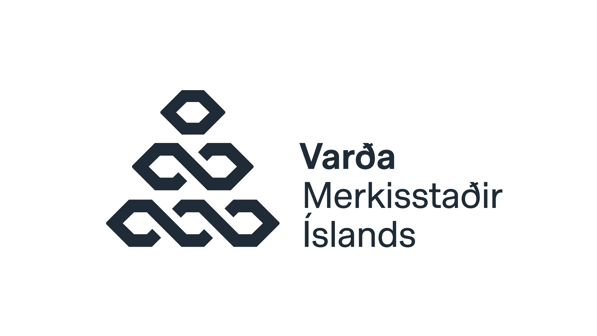 Fjórar vörður á Suðurlandi | Upplifðu Suðurland